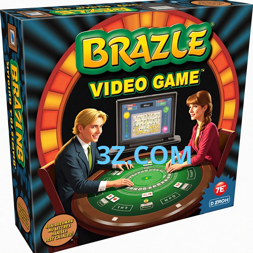 A Arte do Poker: Estratégia e Habilidade no 348bet.COM